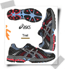 AsicsGeTrailSensor4WRW