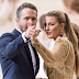 Blake Lively celebrates wedding anniversary by roasting the heck out of husband Ryan Reynolds