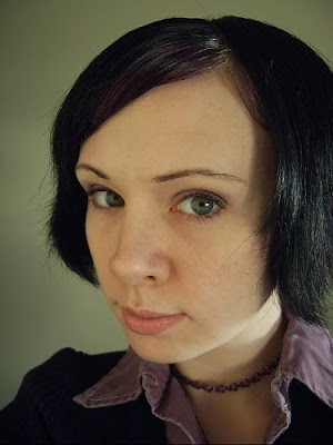 Modern bob haircuts for women in 2010 