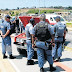 PORT ELIZABETH - CRIME OPS CONDUCTED ACROSS PE AND UITENHAGE