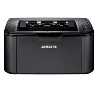 Samsung ML-1675 Drivers update