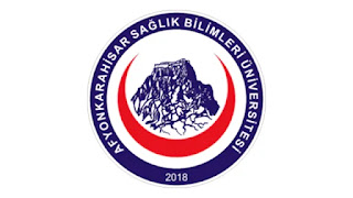 Afyonkarahisar Sağlık Bilimleri Üniversitesi logo,جامعة افيون كاراحصار للعلوم الصحية 2022 , Afyonkarahisar Sağlık Bilimleri Üniversitesi