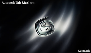 Download Free Autodesk 3ds max  2010  Crack Version