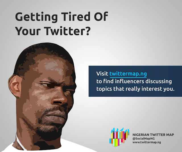 www.twittermap.ng