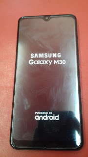 Samsung clone M30 firmware flash file-MT6580__Welcome__Galaxy_M30__Galaxy_M30__5.1__ALPS.L1.MP6.V2.19_HCT6580.WEG.A.L_P55