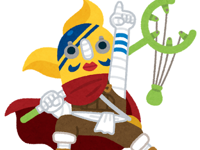Kasioahot
