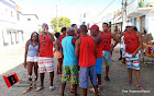 Feira Do Acupe - O Bom Do Acupe - Santo Amaro - BA