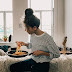 What Steps Should you take to Help a Loved One with Binge Eating?