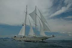 Argo