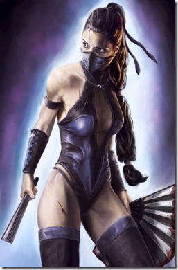 Kitana-Portrait-570x840 Kitana-Portrait-570x840