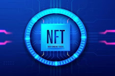 7+ Best Places to Sell NFT (NFT Marketplace) 2023