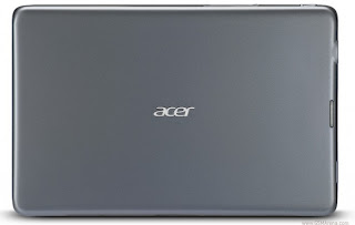 Acer Iconia Tab A110 $230 Coming for US and Canada on October 30