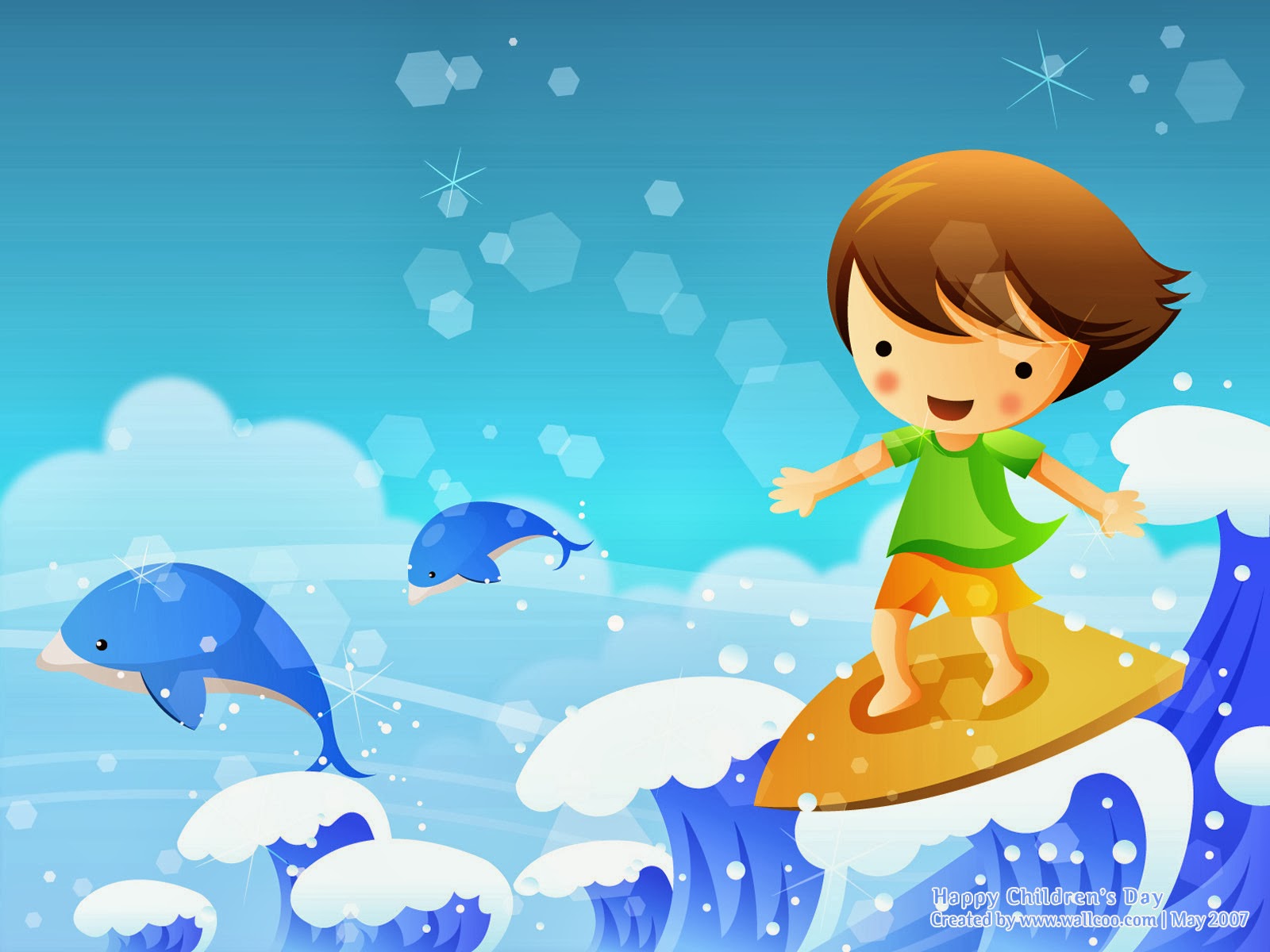 All In One Wallpapers Children S Day Wallpapers HD Wallpapers Download Free Map Images Wallpaper [wallpaper684.blogspot.com]