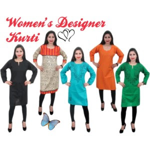 http://www.flipkart.com/search?q=indiatrendzs+tunic&as=off&as-show=on&otracker=start