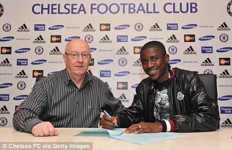 Chelsea S Player Wages Chelsdaft Fans Blog