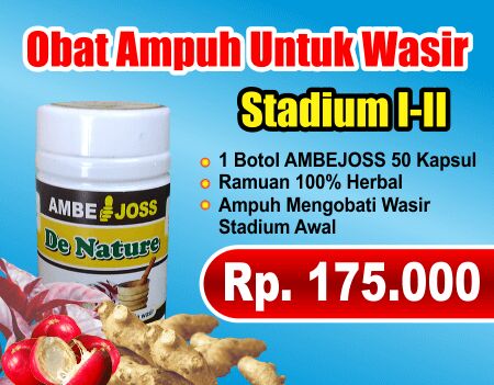 Obat Wasir Di Kedamin Hilir,Obat Ambeien di Karpote,Obat Ambeien Wasir DI Rambong Dalam,Cara Mengobati Wasir Di Lumbungsari,Cara Menghilangkan Wasir DI Bedarou Indah,Obat Wasir Ampuh Di Rangkiang Luluih,Obat Wasir Tanpa Operasi Di Semabu,Obat Wasir Berdarah Di Kembayan,Obat Penyakit Ambeien Di Kab. Hulu Sungai Tengah