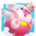  Piggy Boom - heo đến rồi cho Android 