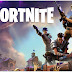 What is the Fortnite Game?