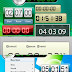 Kumpulan Terbaik 90 Software Gratis Timer dan Countdown Untuk Windows