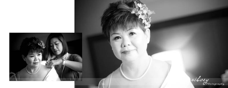 siboey photography - Penang Wedding Photographer