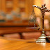 What are The Qualifications and Experience of Criminal Defense Lawyers in San Francisco?