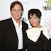 Bruce and Kris Jenner have separated after 22 years of marriage "Much Happier" Living Apart