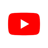 YouTube apk file format for androids and tablets