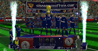 Download FTS 18 FINAL VERSION BY RMD PATCH RIZKI DYBALA V7