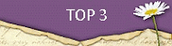 Challenge #8