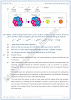 nuclear-structure-short-and-detailed-answer-questions-physics-10th