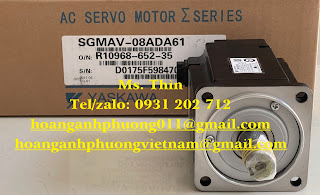 Động cơ SGMAV-08ADA61 | Yaskawa | hàng nhập chính hãng Z4601601903867_b020c6d69e551efe6a93817739f98893