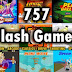 Mejores Juegos Flash  Better  Flash Games