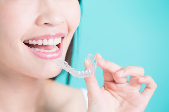 facts-about-orthodontics