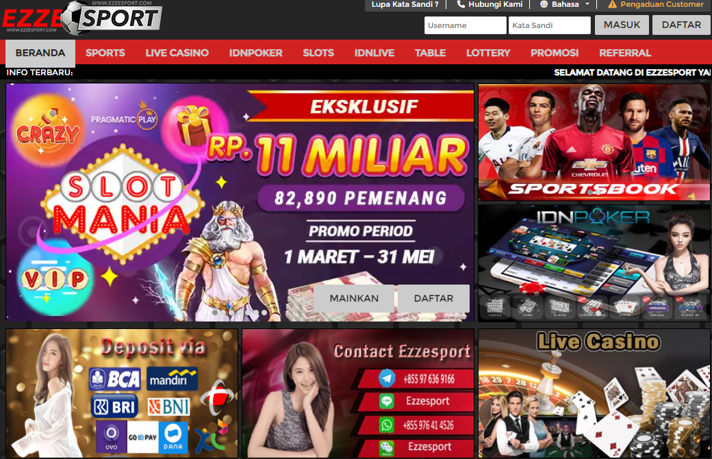 ezzesport, ezze sport, ezzesport slot, login ezzesport, daftar ezzesport, link alternatif ezzesport, ezzesport situs, ezzesport deposit pulsa, bandar ezzesport, ezzesport deposit pulsa, ezzesport deposit dana, ezzesport deposit ovo, ezzesport Daftar slot online, ezzesport Slot online Indonesia, ezzesport Situs judi slot terbaik dan terpercaya no 1, ezzesport Situs slot online terbaik 2022, ezzesport ezzesport Slot terpercaya, ezzesport Judi slot online terbaru, ezzesport situs slot online, ezzesport bandar slot terbaik, ezzesport bandar slot, ezzesport bandar slot indonesia, ezzesport togel online, ezzesport judi bola, ezzesport live casino, ezzesport Daftar slot online, ezzesport Slot terpercaya, ezzesport Game slot, ezzesport Slot gacor, ezzesport Situs slot gacor, ezzesport Slot gacor hari ini, ezzesport Situs slot gacor 2022, slot gampang win, ezzesport slot deposit pulsa, ezzesport slot deposit dana, ezzesport slot deposit ovo,