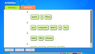 http://tiger.macmillan.es/products/tiger3_student/ebook/grammar.html#u=0