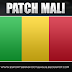 PATCH MALI - BRASFOOT 2017