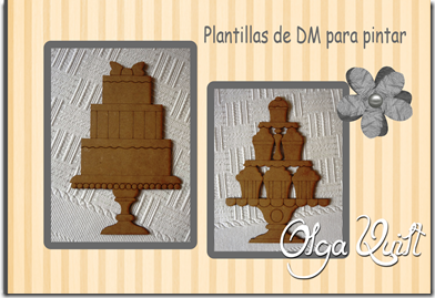 cuadritos cocina (page 3)_wm