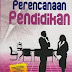 Pentingnya Pendidikan Terencana