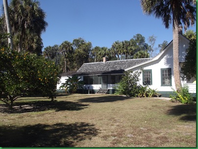 Marjorie Kinnan Rawlings 038