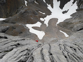 directa-de-los-martinez-cara-sur-urriellu-naranjo-bulnes-asturias