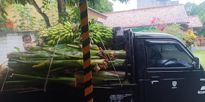 jasa-angkutan-puing-sampah-proyek-termurah-kotabaru-kabupaten-karawang-propinsi-jawa-barat