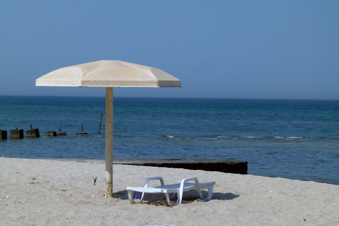The viewing deck: OFW Vacation: 2013 Kuwait and 