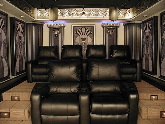 3d Home Theater7