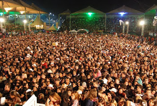 arena-rodeio-cotia-sp