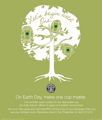 earth day posters 2011. earth day posters 2011. earth