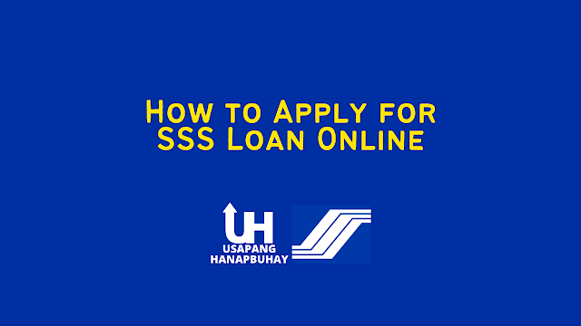 sss online registration how to loan in sss how to apply sss loan online 2021 sss loan payment sss salary loan form sss loan status how much is the first loan in sss sss loan application form 2021