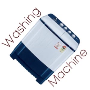 Best Semi Automatic Washing Machine in India 2021