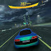 Asphalt 8 Airbone APK [MOD] v3.6.1a for Android
