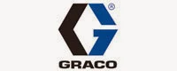 Graco Inc