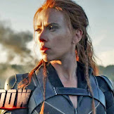 Black Widow Release Date On Disney Plus : Black Widow (2021 film) - Wikipedia - While the significance of the uk market shouldn't be overstated, it is typically a strong performer for marvel and disney, and furthermore this is the first.